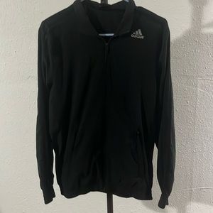 Adidas jacket